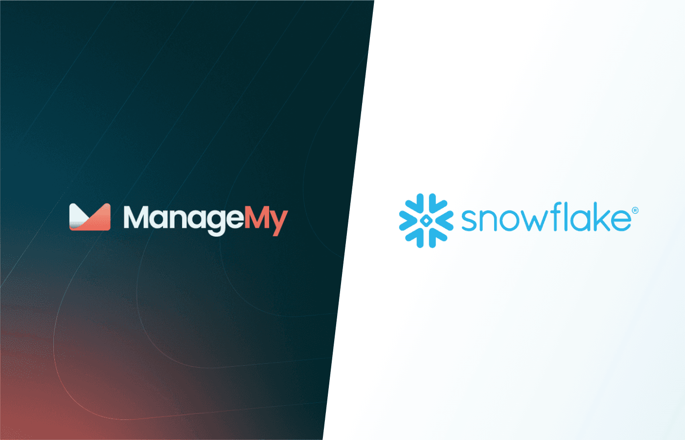 ManageMy adds Snowflake integration for carrier data access
