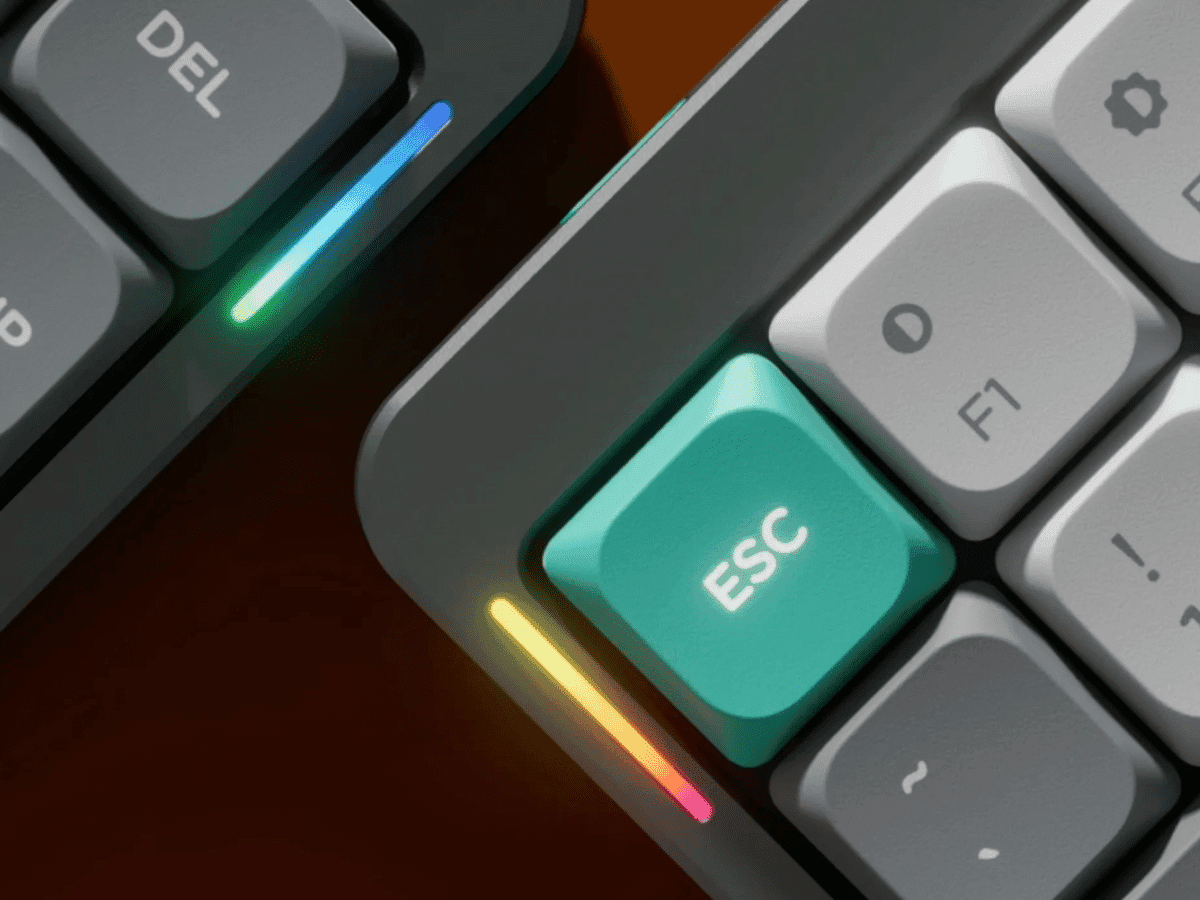 Man of Many’s keyboard guide spotlights portable, office, gaming, and custom picks