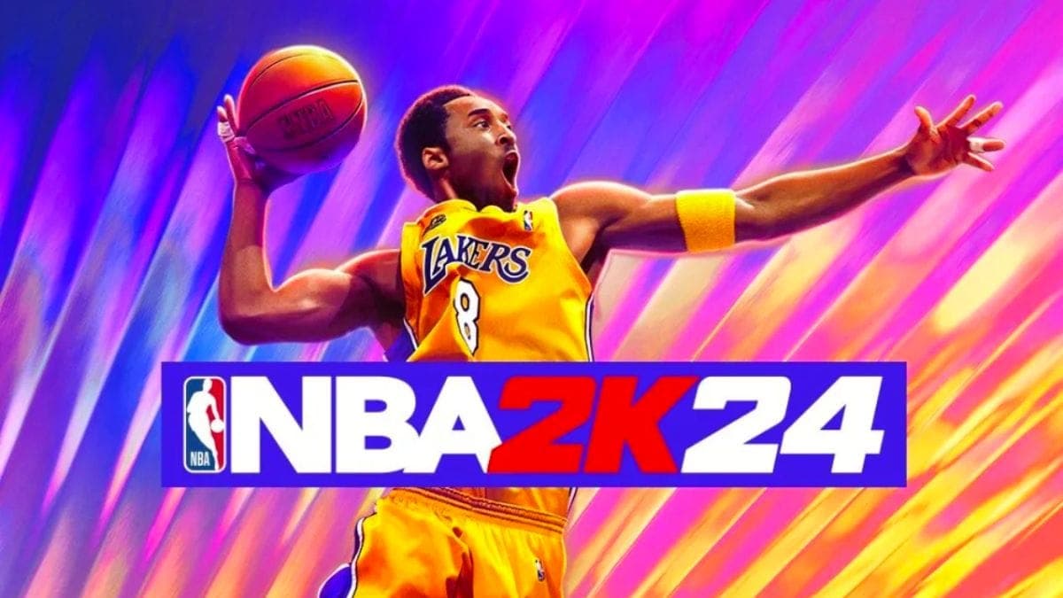 NLSC Podcast #620 Proposes Roadmap for Retro Content in NBA 2K