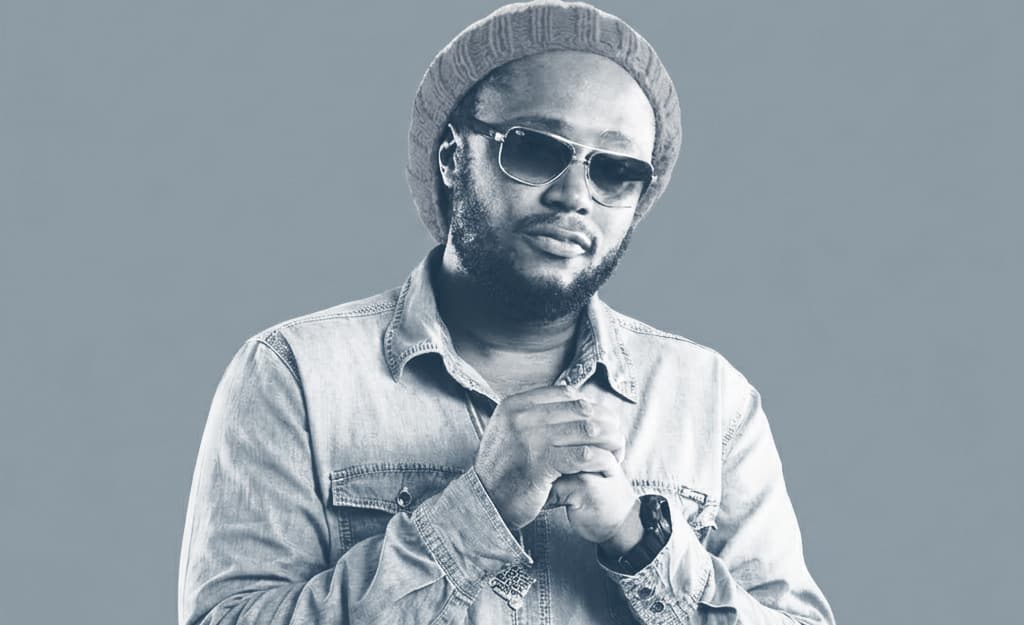 Duane Stephenson Returns With Soldier, Uplifting Conscious Reggae Anthem