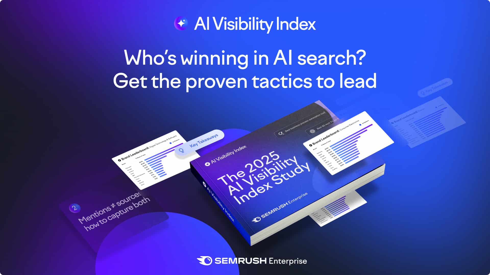 AI visibility shapes IPO narratives before companies go public