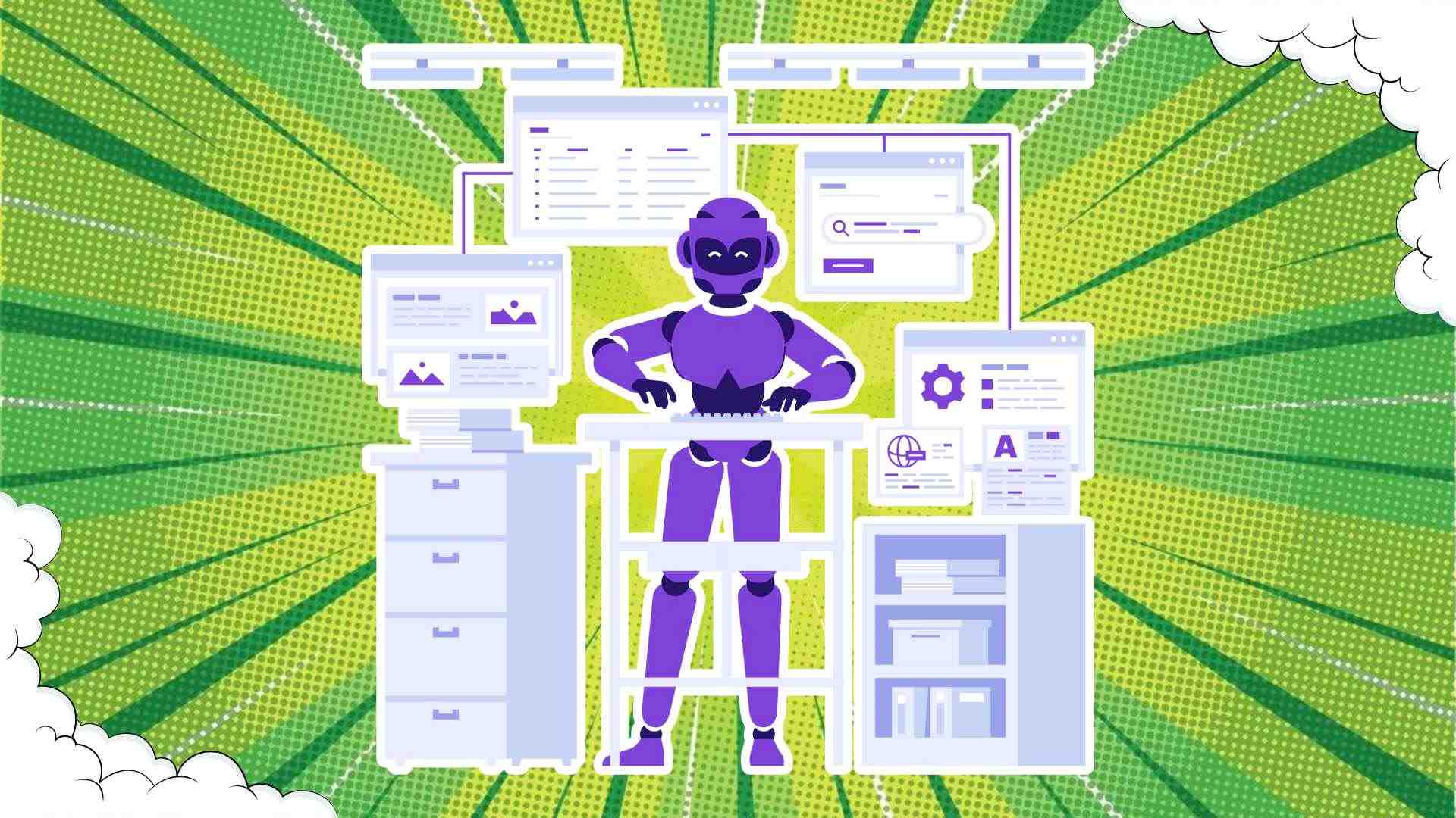 SEO Week 2026 Spotlights AI Search, Semantic Visibility in New York