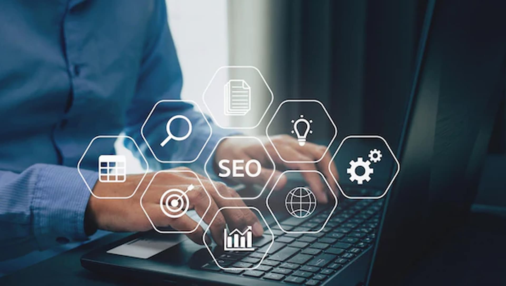 AI SEO campaign lifts Private Label MFG revenue 344%