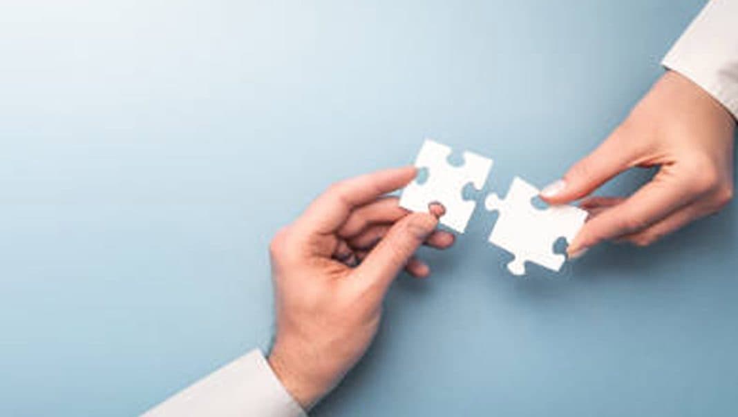 Fruition earns advanced monday.com delivery badge, dual CRM and service specialties