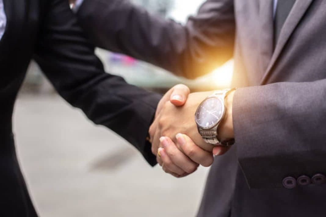 Endeavor and Noise Media Group launch AI search visibility partnership