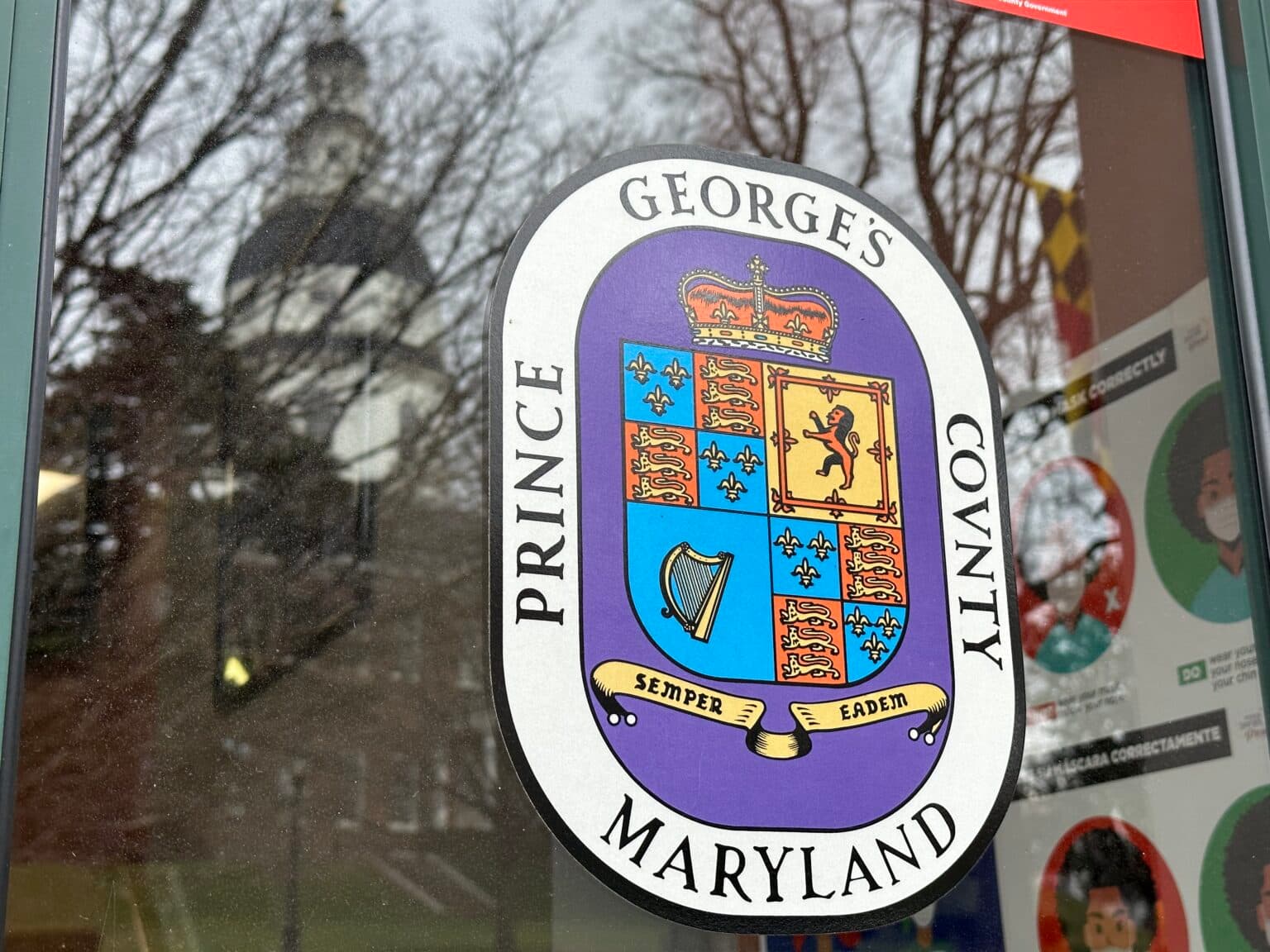 Prince George's Council Considers $751.4 Million GO and Stormwater Bonds