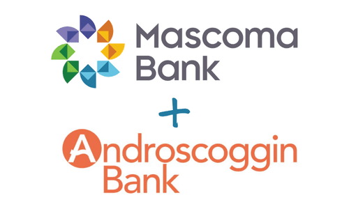 Mascoma Bank, Androscoggin Bank to form ClearNorth holding company
