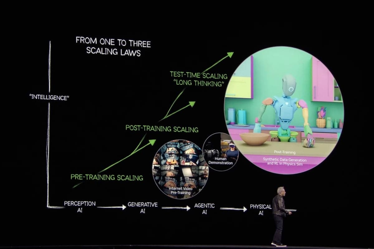 "DeepSeek" עוברת ל"שבבי Huawei": המהלך שמשנה את תעשיית הסיליקון הסינית