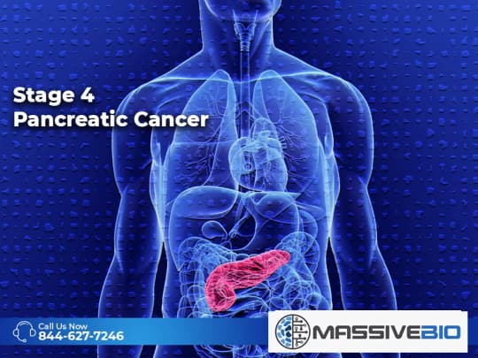 Ben Sasse Announces He Has Terminal Stage Four Pancreatic Cancer