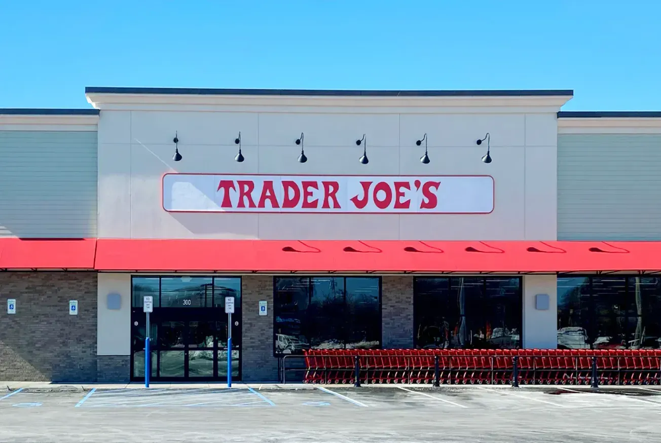 Trader Joe’s Tops ACSI, Neighborhood Expansion Spurs Hiring and Operational Shifts