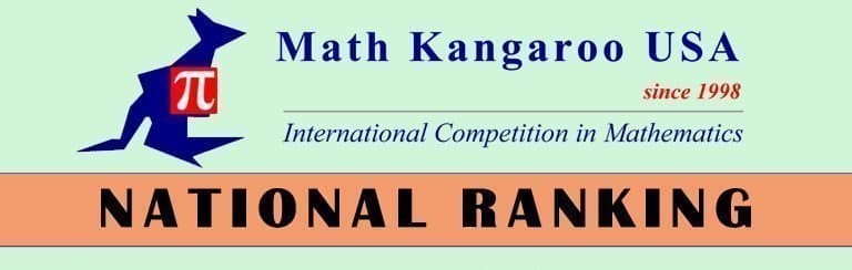 Forsyth County students place among nation’s best in Math Kangaroo contest