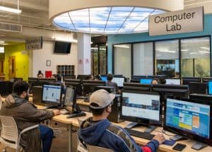 UH launches free cyber clinics to protect island small businesses