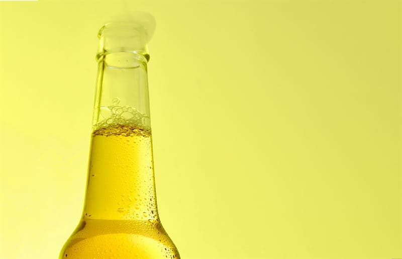 Olvi Acquires Majority Stake in Nordic Importer, Expands Distribution