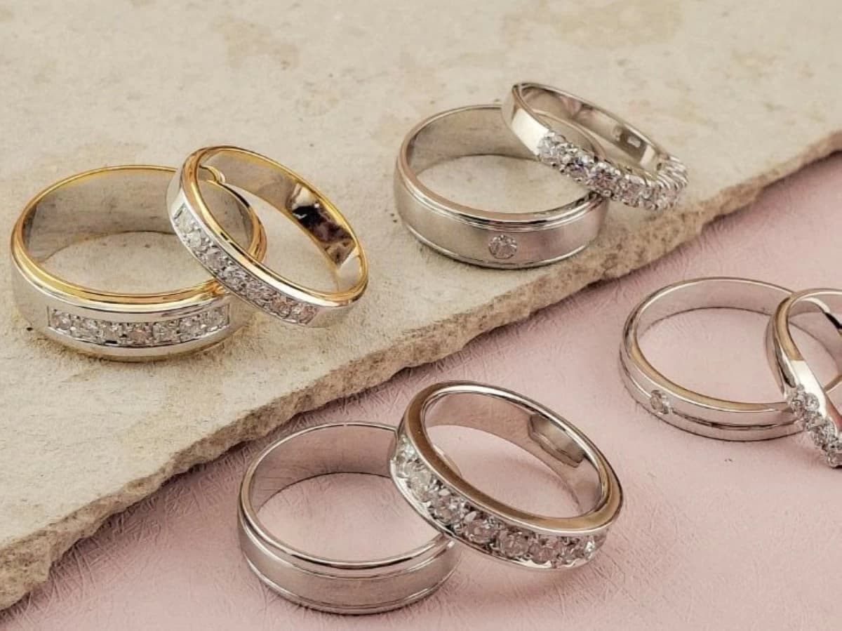 Fine Jewelry Designed for Daily Wear, Not Just Special Occasions