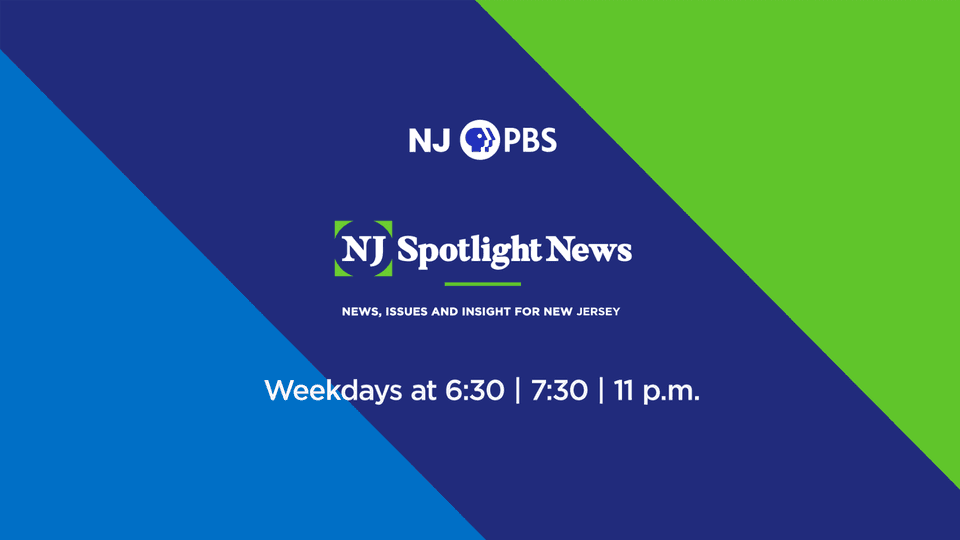 New Jersey University Urges Early Returns Ahead of January Start