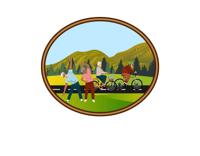 Local Commission on Aging centralizes senior services, improves access