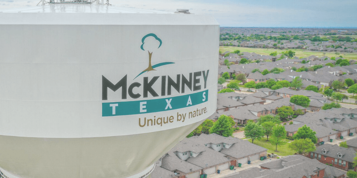 McKinney posts record $1.5 billion total new construction value in 2025