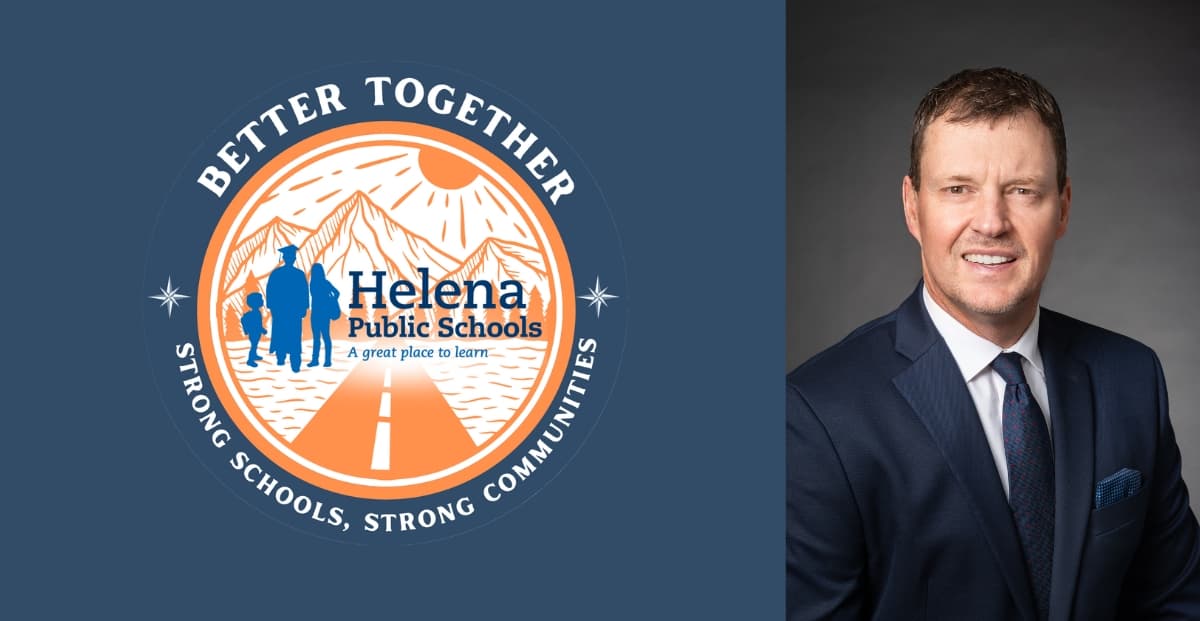Helena Schools announce January schedule shifts affecting families and staff