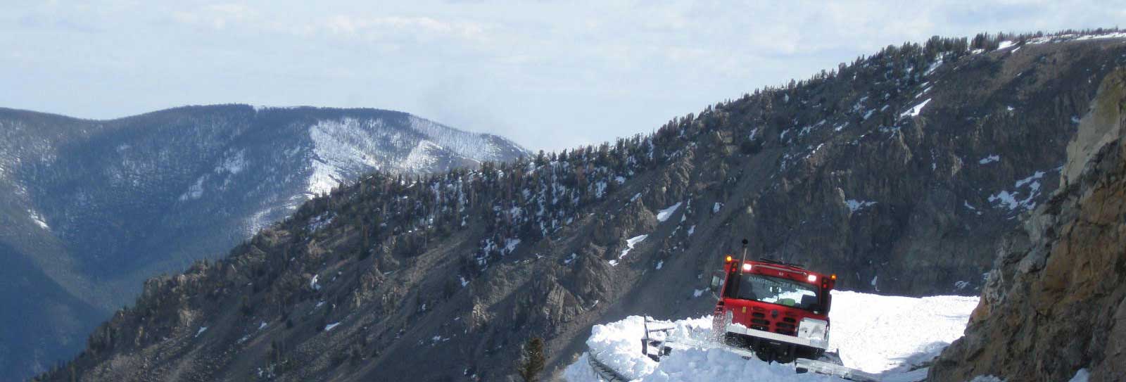 MDT seeks comments on I-15 fencing proposal near Helena