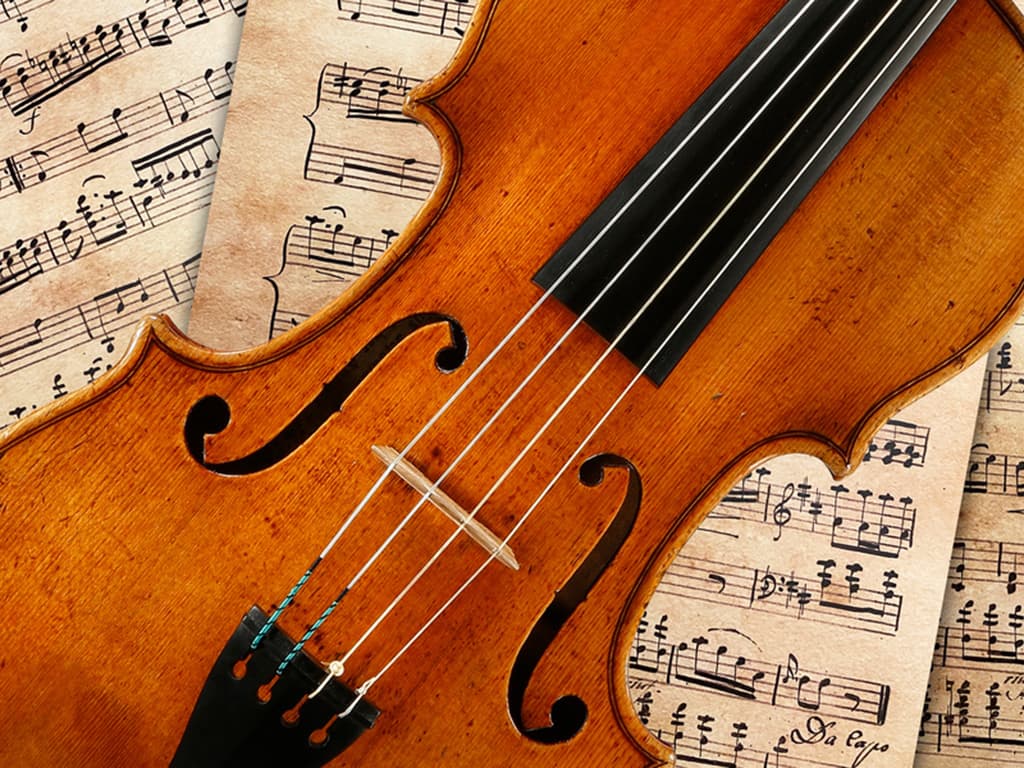MIT model lets violin makers hear design changes before building
