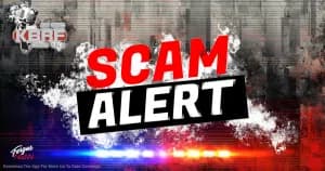 Fergus Falls Police Warn Businesses About Utility Scam Calls