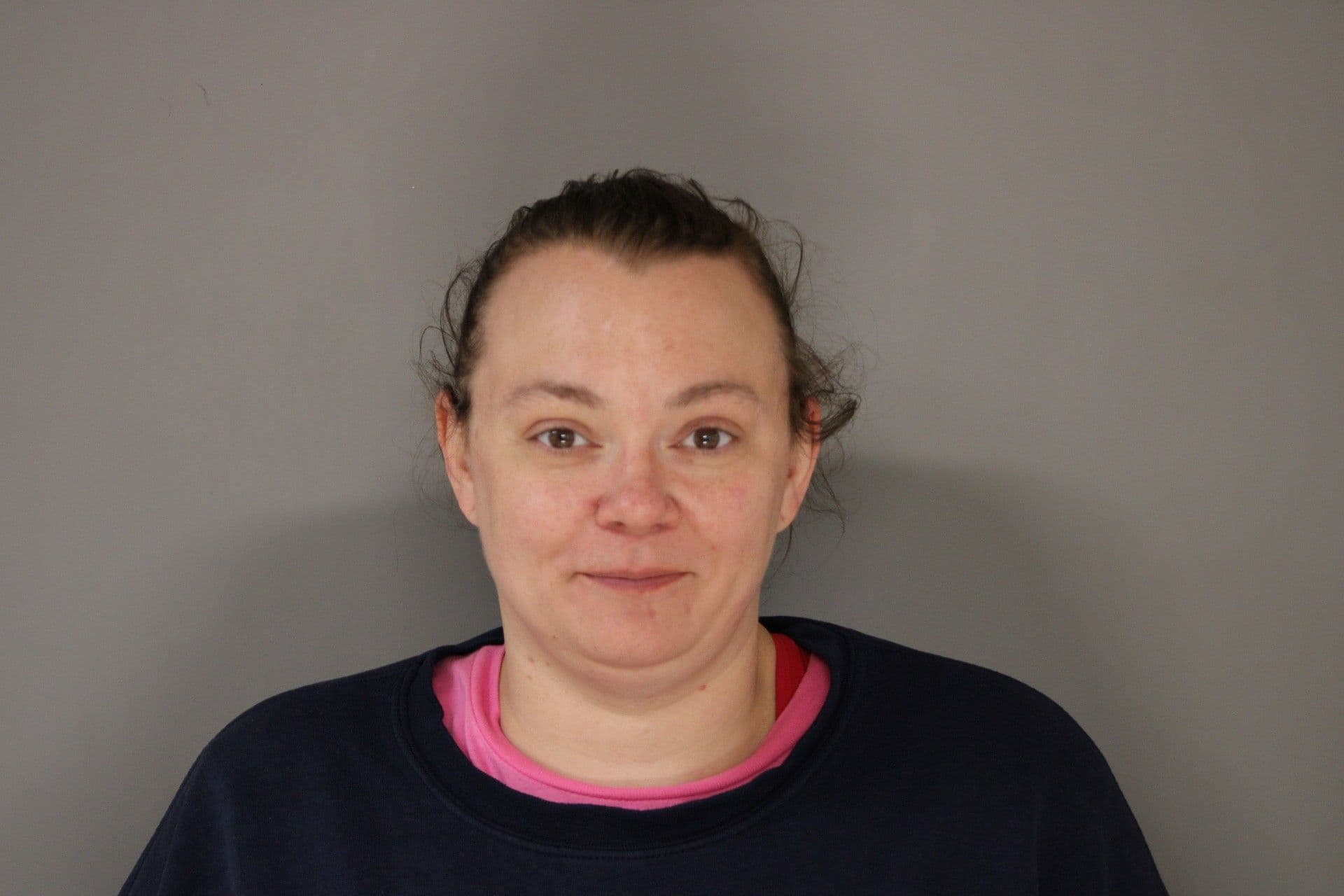 Fergus Falls woman faces five new felony theft charges after sentencing