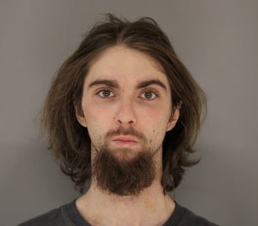 Fergus Falls Man Charged With Sexual Conduct Involving 14-Year-Old Minor