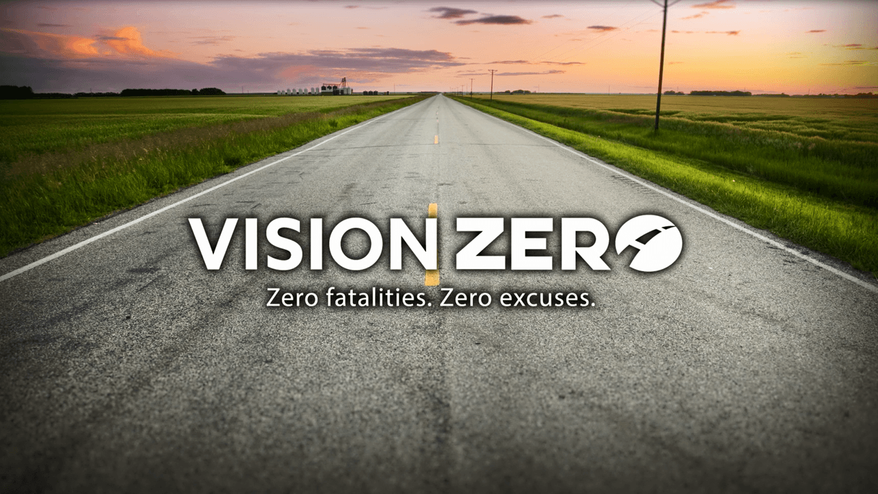 Older Driver Safety Week Highlights Winter Risks, Calls for Planning