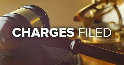 Murder, Manslaughter Charges Filed in 38-Year Dubois County Baby Doe Case