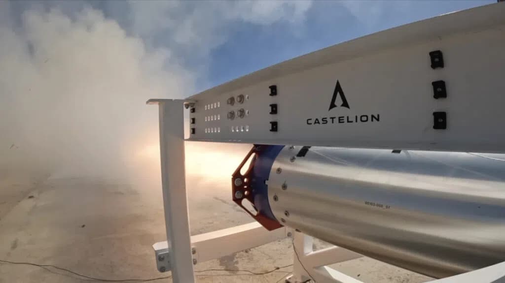 Groundbreaking for Project Ranger Launches Hypersonics Campus, Jobs in Sandoval County