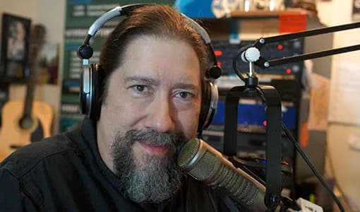 Heart of Lewisburg Ice Festival Returns Feb. 6–8 Featuring Family Fun