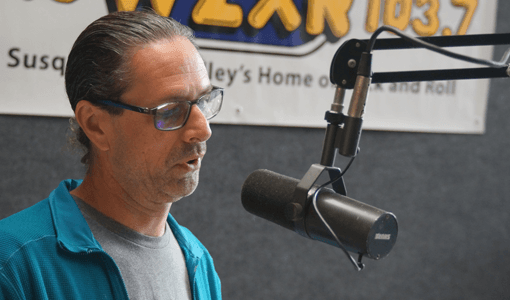 Vote411.org Returns April 8 to Help Pennsylvania Voters Research Ballots