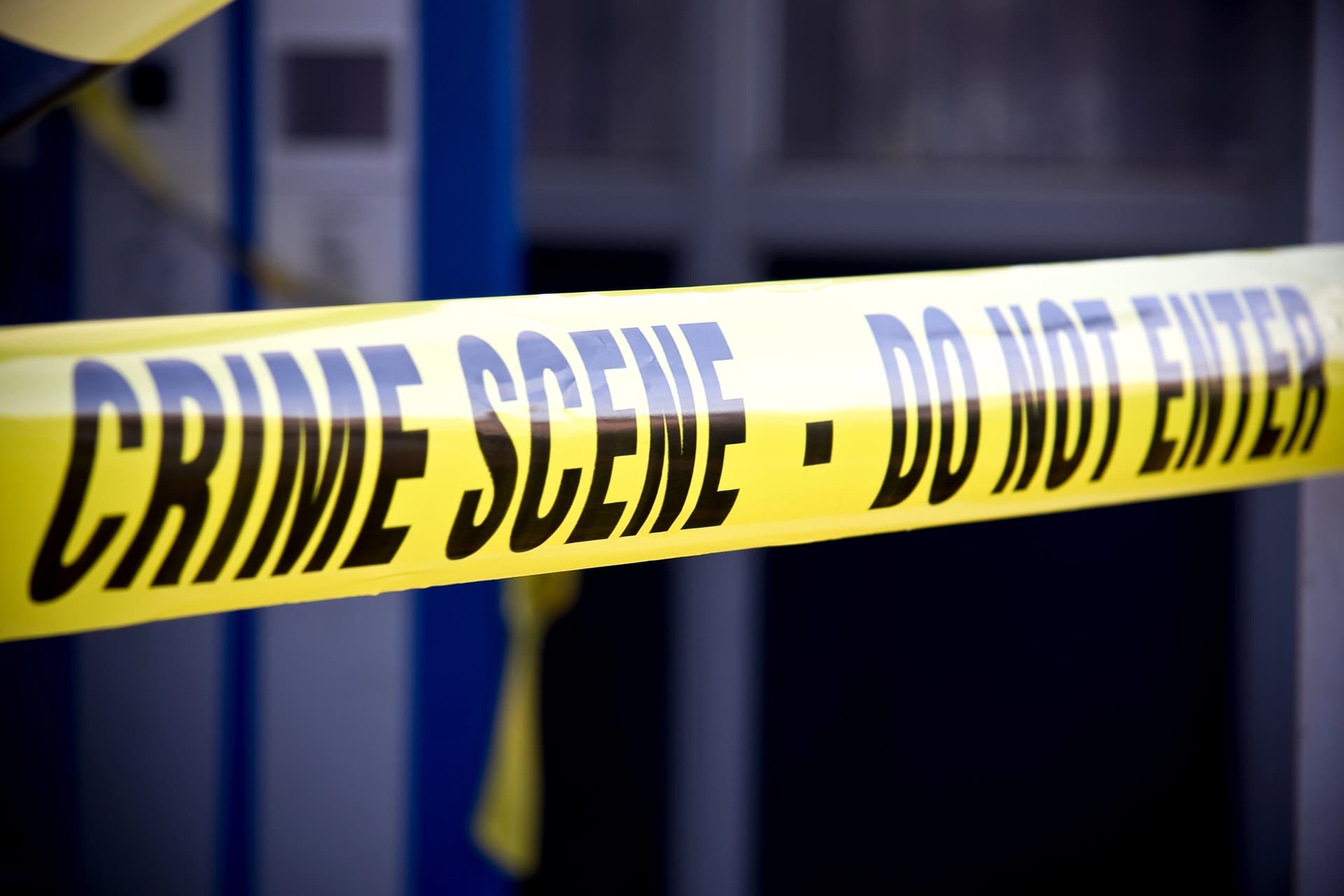 Wake County deputies investigate Memorial Day shooting on Horseshoe Drive