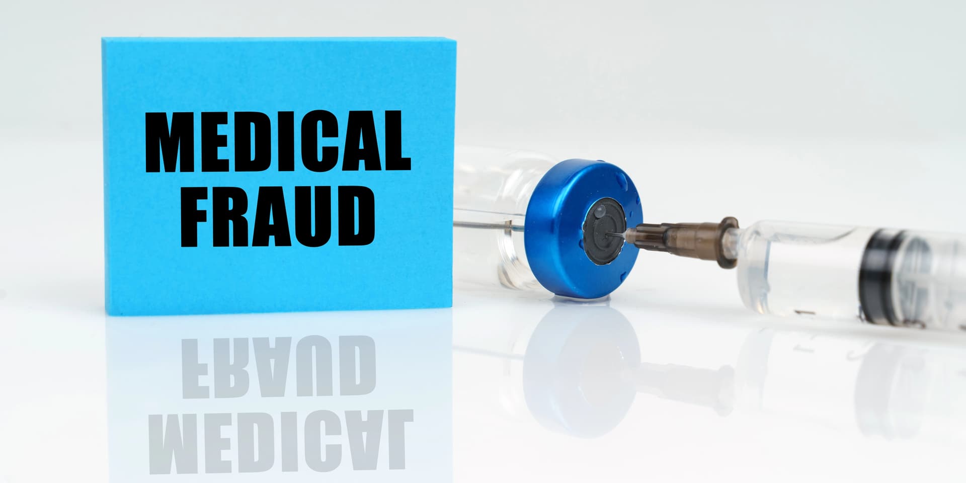 Greensboro treatment center to pay $584,143 over Medicaid claims allegations