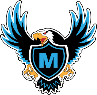 Menominee Nation erupts late, tops Manawa 19-6 to end skid