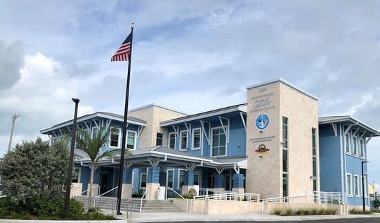 IRS sets up temporary tax help center at Marathon library