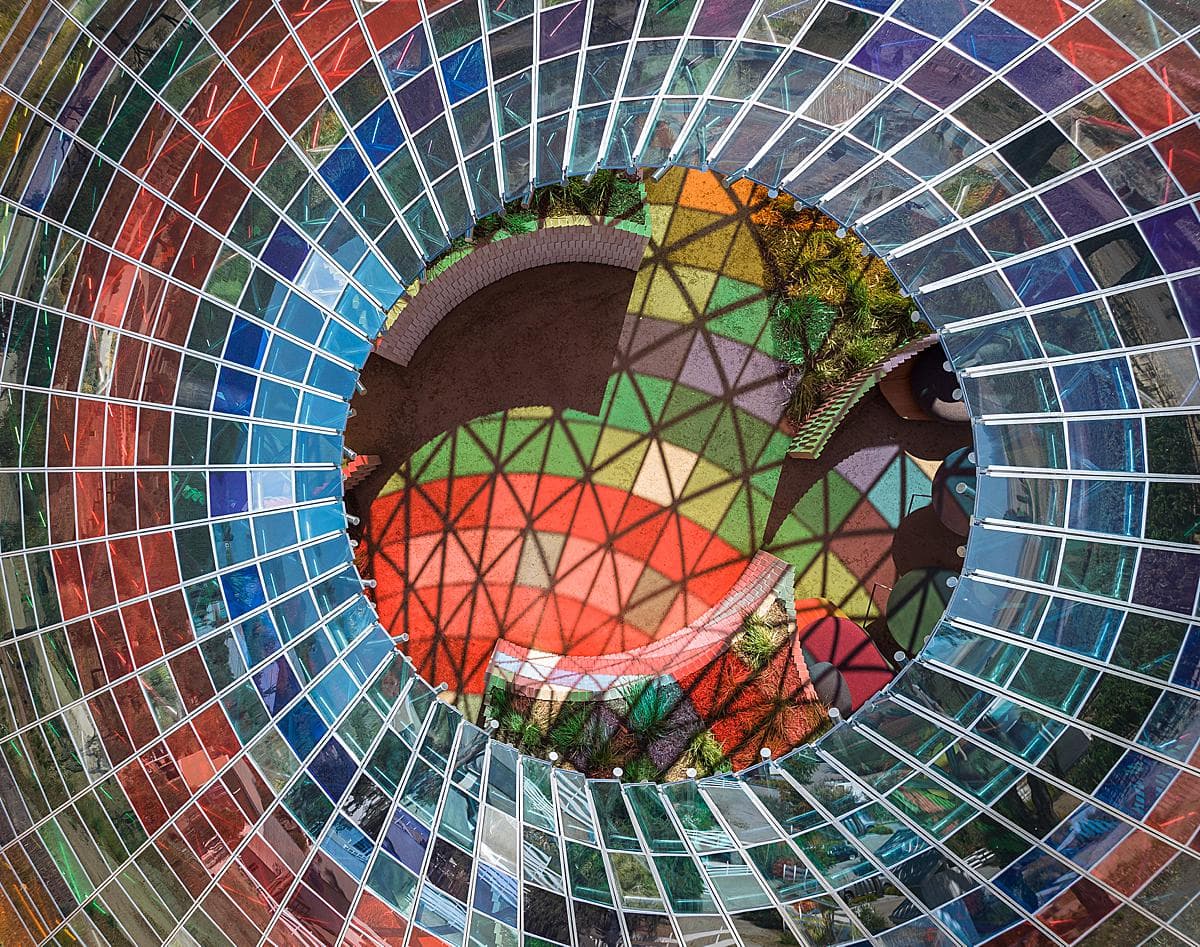 Berehk Stornbrow, Twin Lance and Tyranid Prime: Rules and Models Reshape Lists