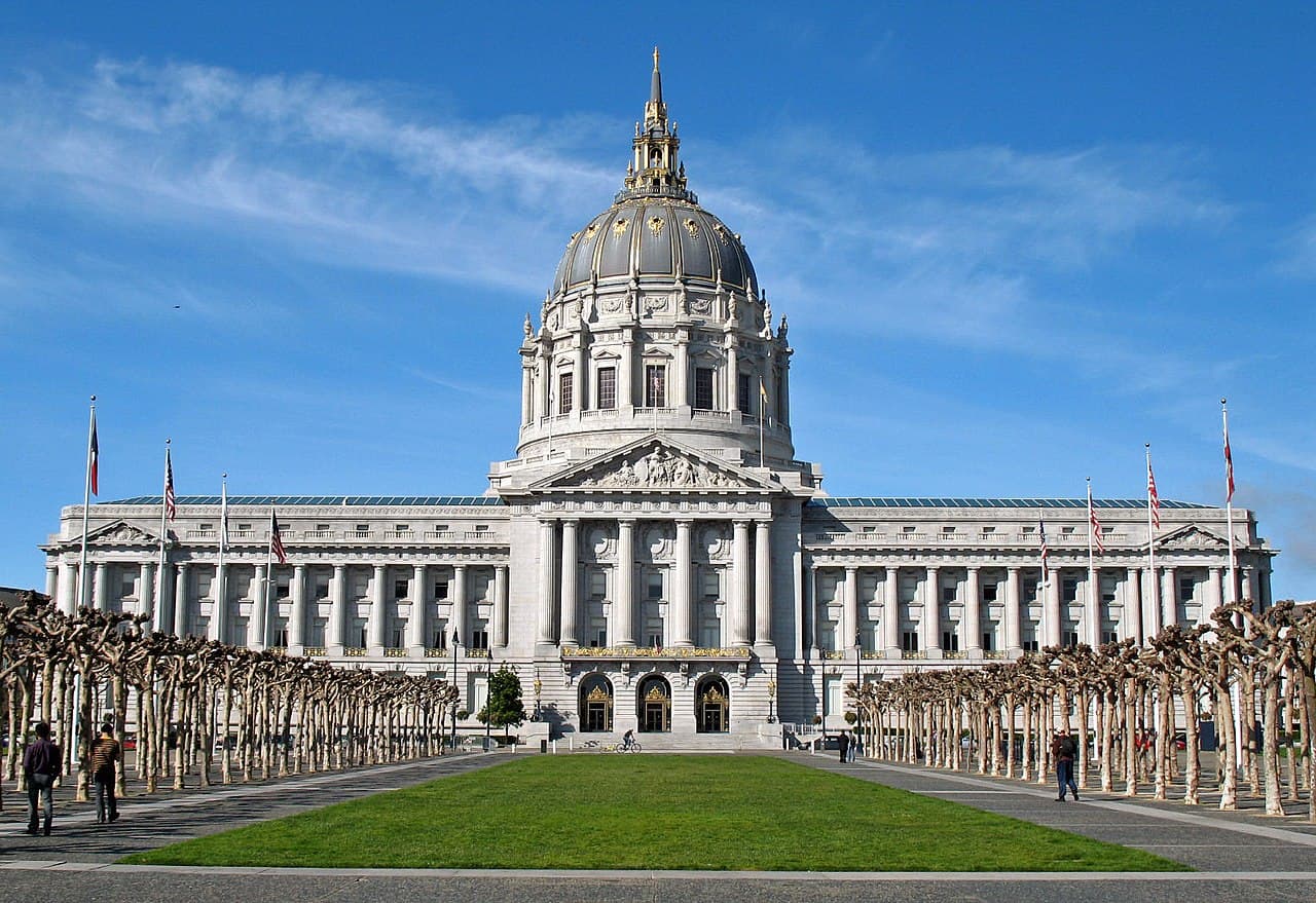 San Francisco task force backs cutting commissions, oversight fears grow