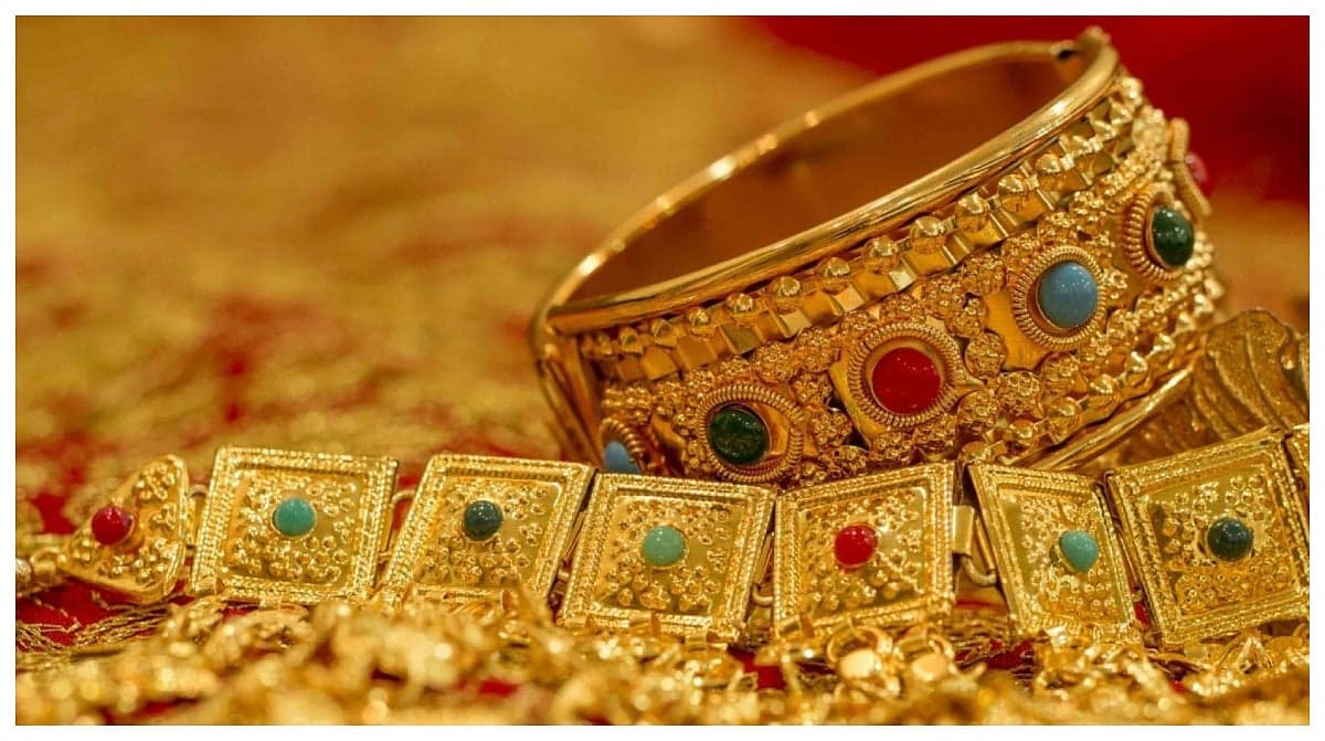 GJS April 2026 Draws Record 9,000 Visitors; Industry Debates Tech and Consumer Preferences