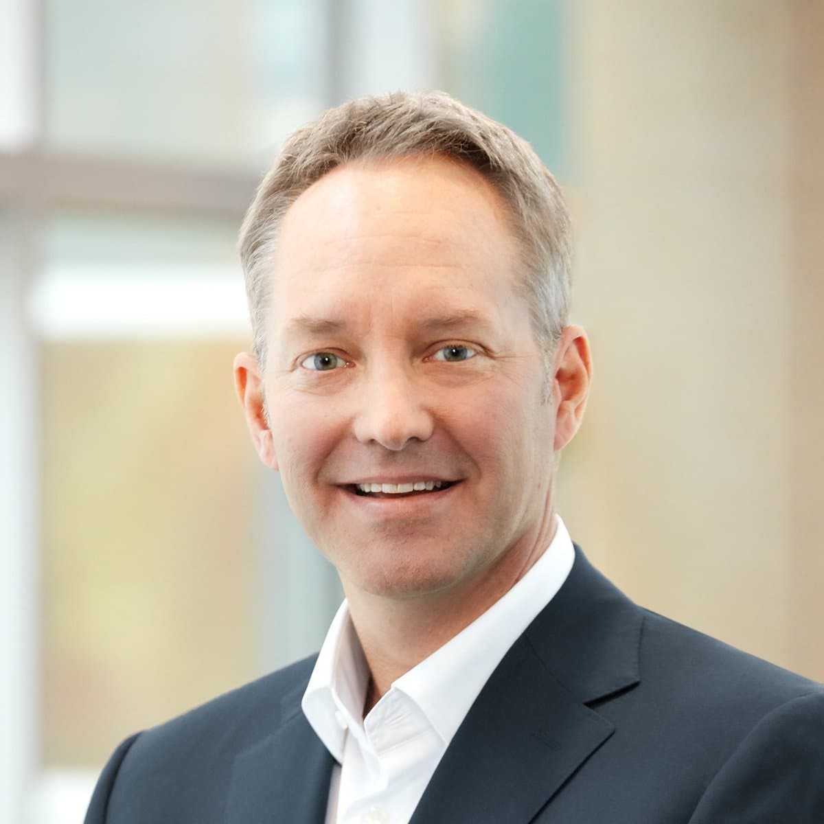 Best Buy names external search for CFO as Matt Bilunas exits in July