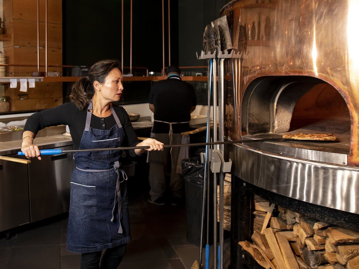 OpenTable forms restaurant ambassador council to gather operator feedback