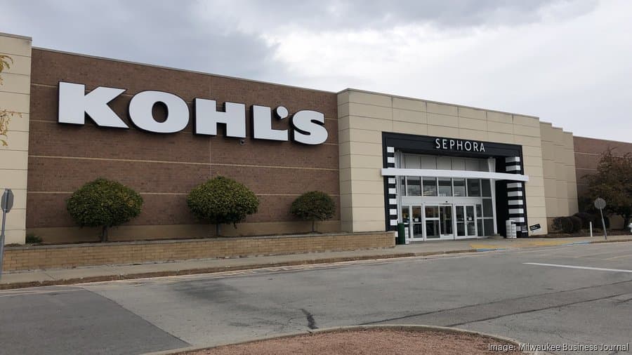 Kohl’s warning shows why Big Lots must keep value shoppers engaged