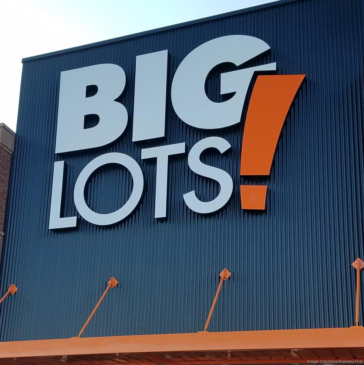 Big Lots signals expansion, seeks space, suppliers, and property deals