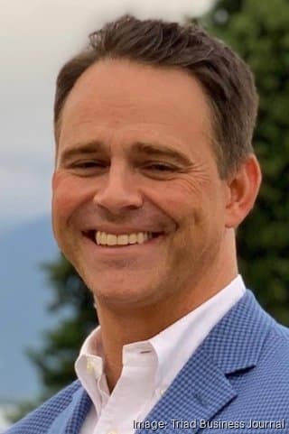 Hoffman and Hoffman Invests $40 Million in Greensboro Expansion
