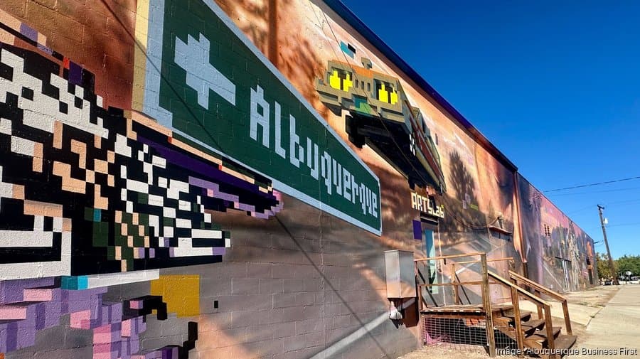 Los Lunas Museum Seeks Student Art Celebrating Route 66 Centennial