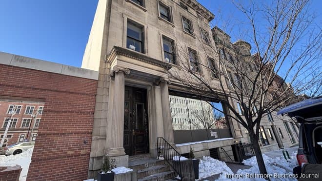 The Brewer’s Art Files Chapter 7 After Abrupt February Closure