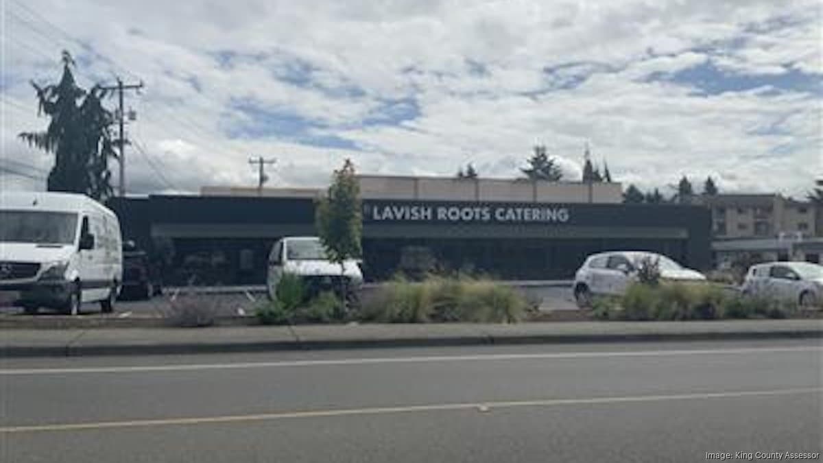 Lavish Roots to cut 263 jobs as contract transition prompts closures