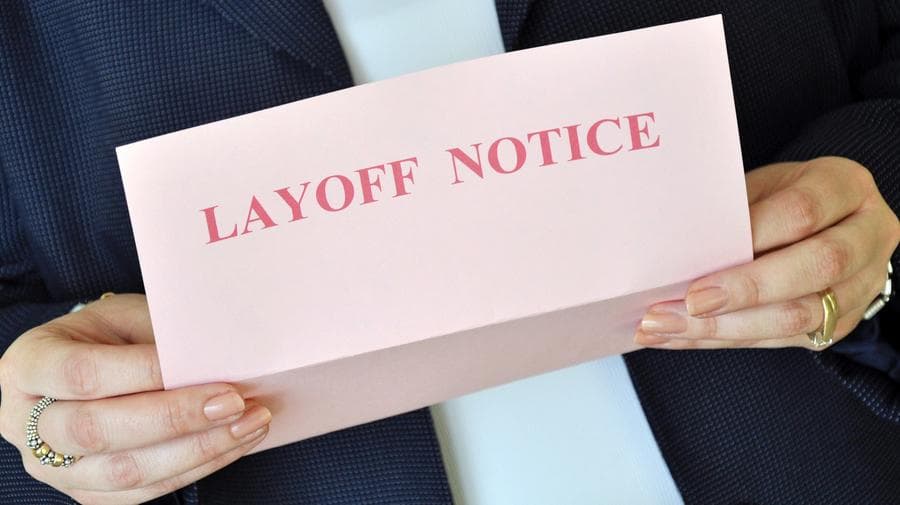 Catalent cuts 96 jobs at two Baltimore-area facilities, shrinks Maryland workforce