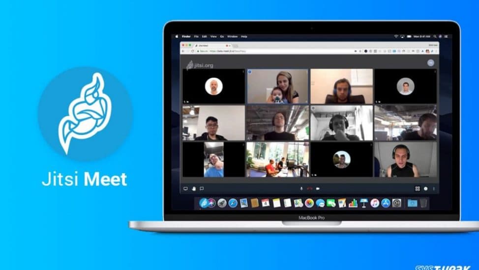 Steve Litt plans intro to Rust talk with GoLUG Online