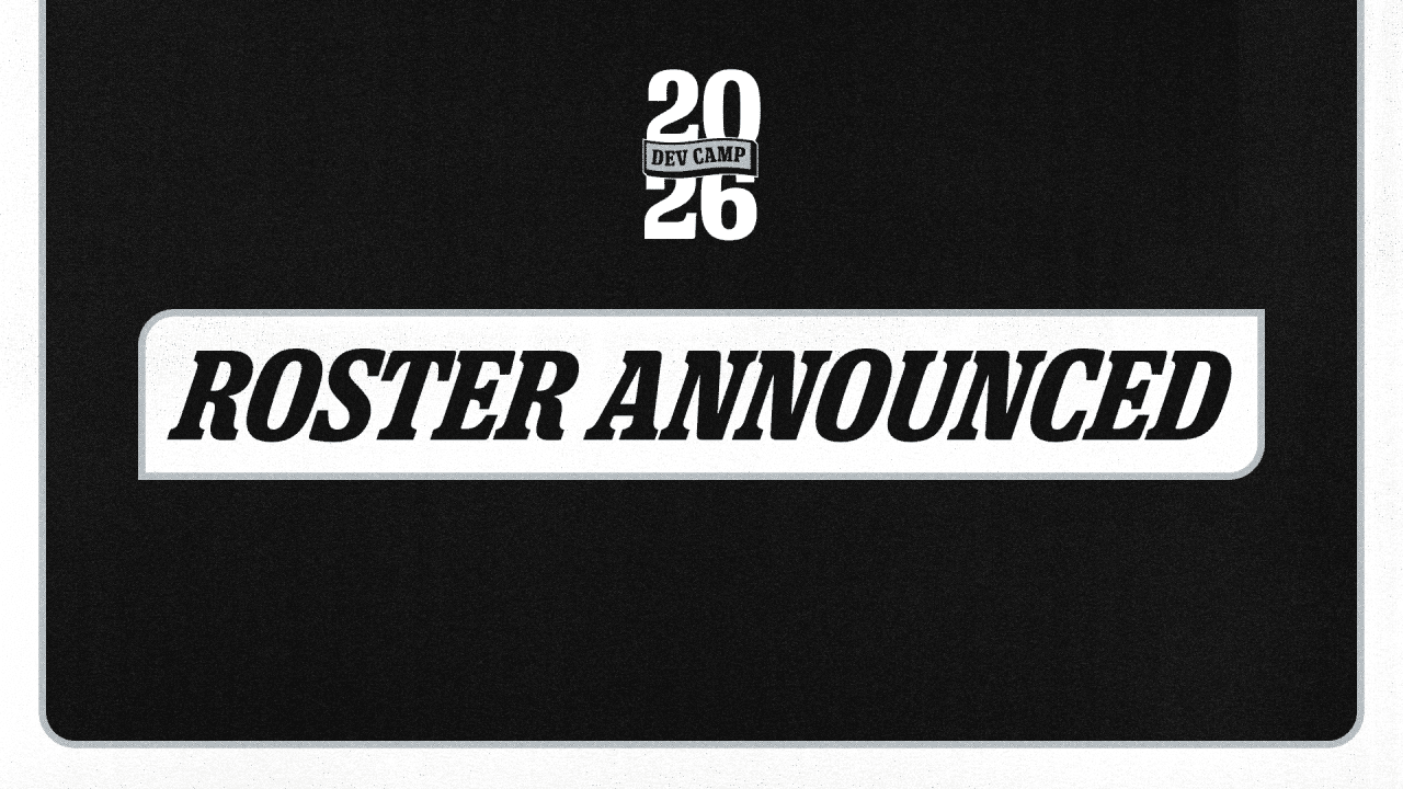 Kings invite all 11 2026 draft picks to development camp